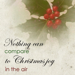 Here are Cute Christmas Sayings and Quotes that will put a smile on ...