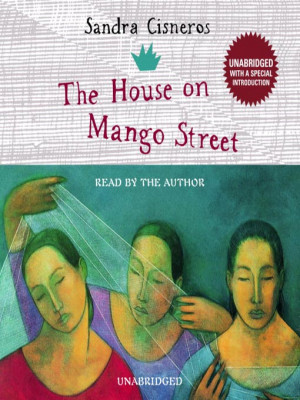 House On Mango Street Characters