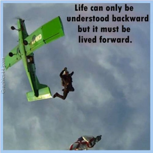 experience quotes | best experience quotes | awesome experience quotes ...