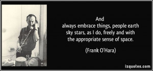 ... stars-as-i-do-freely-and-with-the-appropriate-frank-o-hara-256761.jpg