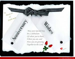 Quotes And Sayings Wedding anniversary quotes famous quotes & sayings ...