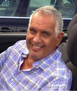 Stuart Schwartz: Death and Non-Duality