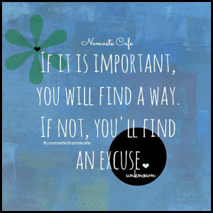 528235_571432116210795_1029934730_n