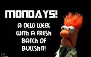 Uploaded to Pinterest