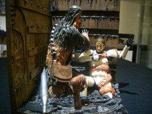 star-wars-trash-compactor-bookends-3