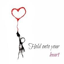 Found on youtube.com