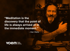 Quotes On Meditation|Benefits Of Meditation|Meditating|Mindfulness ...