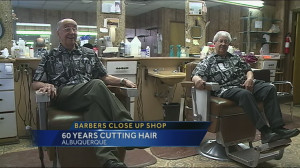 img-Barber-Shop-Guys-Retiring.jpg