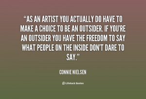 Copy the link below to share an image of this quote: