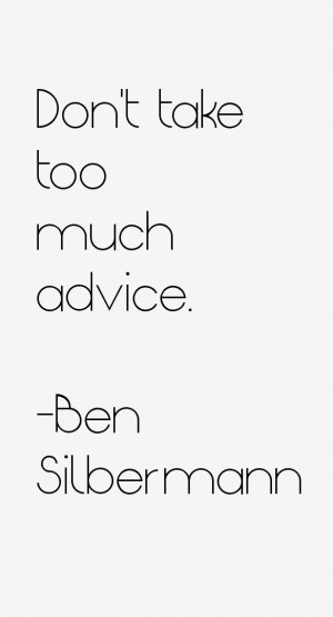 View All Ben Silbermann Quotes