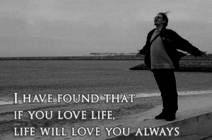 WHEN EXTENDING LIFE MEANS PROLONGING THE PAIN OF DYING