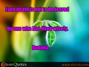 20 most popular quotes by buddha-most-famous-quote-buddha-10.jpg