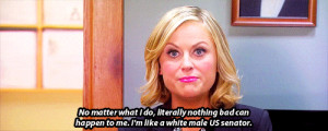 The Leslie Knope Guide To Get You Through Finals