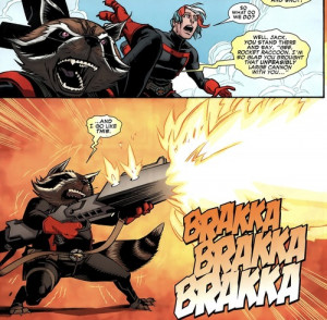 rocket+raccoon1.jpg