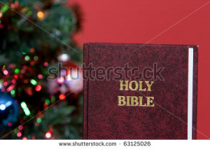 funny bible verse christmas - alojamiento activo Christmas verse in