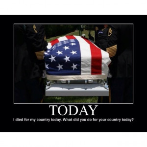 Via Angie May Bennett