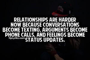 boy, girl, love, quotes, relationship, sad, text, true