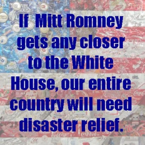 end-the-republican-mafia.tumblr.com