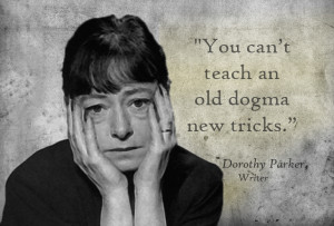 dorothy parker quotes read sources dorothy parker quote read sources