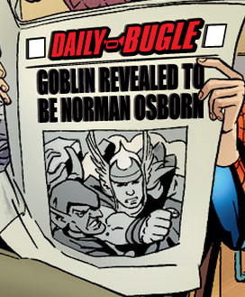 gallery real name thor odinson current alias thor status alignment ...