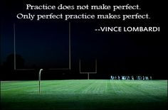 ... quotes footbal quot coaches baseball coach quotes sport quotes