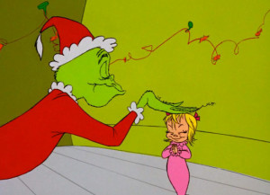 File:Grinch-cindy-lou-who.jpg