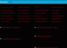 we provide inspiration, inspirational quotes and inspiring quotes