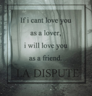 the story so far quotes