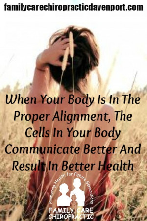 Chiropractic Wellness Quotes Health wellness quotes