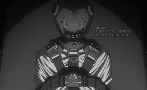 elfen lied revenge gif