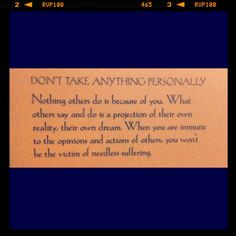 Forgiveness Quotes - Quotes for Letting Go of the Past