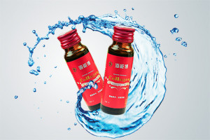 ... energy drink / taste good for drinking quotes collagen engergy drink