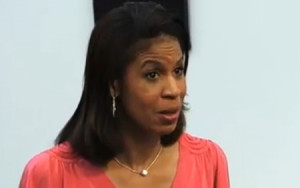 Holly Frazier Can Protect...