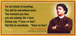 ... vivekananda motivational quotes for students by swami vivekananda