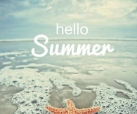 summer hello summer summer summertime summer quote stacy 2015 02 06 02 ...