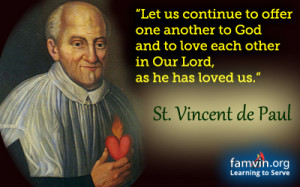 Closing of Jubilee Year in Southern India