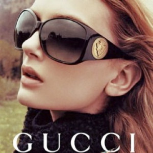 Guccio Gucci Designers