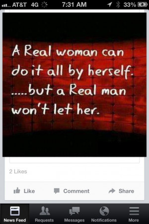 Pinned by Elizabeth (Bell) Landerman