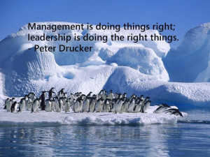 Knowledge-Quotes-Peter-Drucker-72