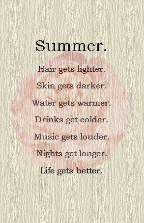 ... summer/][img]http://www.quotes99.com/wp-content/uploads/2013/05/Summer