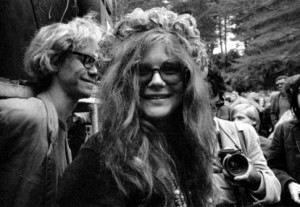 janis joplin glasses