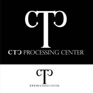 Logo-Inspiration-30-Top-Notch-Lettermarks-30