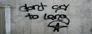 Cry-Facebook-Cover-Photo-Quote
