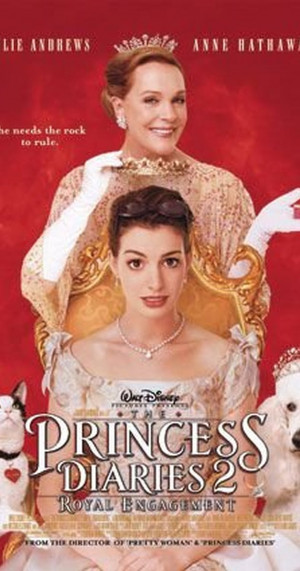 MV5BMjU1ODc0MDQ5Nl5BMl5BanBnXkFtZTcwOTQyMzYyMQ@@._V1_UY1200_CR90,0,630 ...