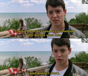 movies, quotes, save ferries