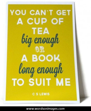 Famous literature quotes