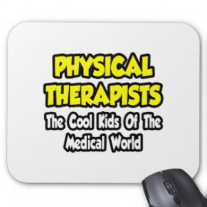 Related Pictures funny physical therapy jokes 4545309087435171 jpg