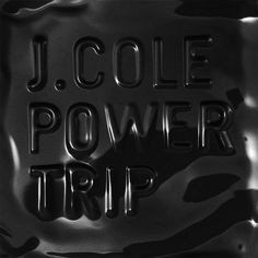 Cole Born Sinner album... Power Trip