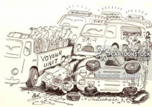 ... -police-firemen-emergency_service-emergency_response-pshn25_low.jpg