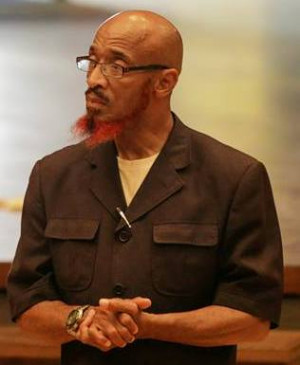 SHEIKH KHALID YASIN QUOTES